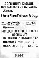 PL_1_184_74_9999-tablica koncowa